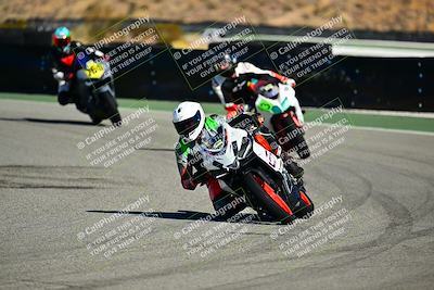 media/Oct-25-2025-2WTD (Sat) [[1e4a1f2fa2]]/B Group/Session 2 (Chicane 1 and Turn 5)/